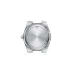 ⁦ساعة تيسو PRX كوارتز – 35 ملم | Tissot PRX Quartz – 35mm⁩ - الصورة ⁦4⁩