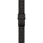 ⁦ساعة تيسو سي ستار 1000 -Tissot Seastar⁩ - الصورة ⁦5⁩