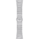 ⁦ساعة تيسو PRX كوارتز – 35 ملم | Tissot PRX Quartz – 35mm⁩ - الصورة ⁦6⁩