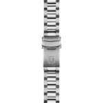 ⁦ساعة تيسو سي ستار 1000 GMT كوارتز – 40 ملم | Tissot Seastar 1000 GMT Quartz – 40mm⁩ - الصورة ⁦2⁩