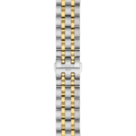 ⁦ساعة تيسو كلاسيك دريم كوارتز – 42 ملم | Tissot Classic Dream Quartz – 42mm⁩ - الصورة ⁦4⁩