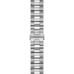 ⁦ساعة تيسو جنتلمان كوارتز – 40 ملم | Tissot Gentleman Quartz – 40mm⁩ - الصورة ⁦3⁩