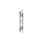 ⁦ساعة تيسو كلاسيك دريم كوارتز – 42 ملم | Tissot Classic Dream Quartz – 42mm⁩ - الصورة ⁦2⁩