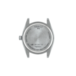 ⁦ساعة تيسو جنتلمان كوارتز – 40 ملم | Tissot Gentleman Quartz – 40mm⁩ - الصورة ⁦4⁩