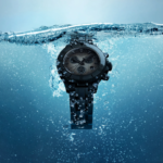 ⁦ساعة تيسو سي ستار 1000 -Tissot Seastar⁩ - الصورة ⁦6⁩