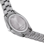 ⁦ساعة تيسو جنتلمان كوارتز – 40 ملم | Tissot Gentleman Quartz – 40mm⁩ - الصورة ⁦3⁩