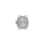⁦ساعة تيسو PRX كوارتز – 25 ملم | Tissot PRX Quartz – 25mm⁩ - الصورة ⁦5⁩