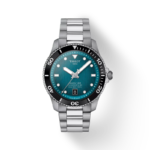 ساعة تيسو سي ستار 1000 أوتوماتيك – 40 ملم | Tissot Seastar 1000 Automatic – 40mm