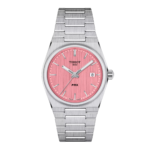ساعة تيسو PRX كوارتز – 35 ملم | Tissot PRX Quartz – 35mm