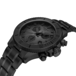 ⁦ساعة تيسو سي ستار 1000 -Tissot Seastar⁩ - الصورة ⁦4⁩