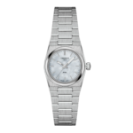 ساعة تيسو PRX كوارتز – 25 ملم | Tissot PRX Quartz – 25mm