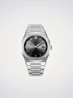 أوتوماتيك أوبسيديان الأخضر – Automatic OBSIDIAN Green ATBJ15 | D1 Milano 41.5mm
