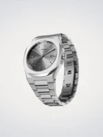 أوتوماتيك أوبسيديان الأخضر – Automatic OBSIDIAN Green ATBJ15 | D1 Milano 41.5mm