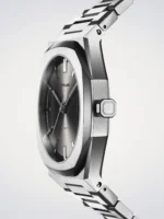 أوتوماتيك أوبسيديان الأخضر – Automatic OBSIDIAN Green ATBJ15 | D1 Milano 41.5mm