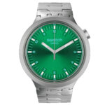 ساعة بيغ بولد آيروني SB07S101G | BIG BOLD Irony Watch SB07S101G