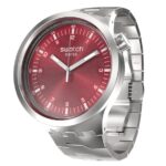 ساعة بيغ بولد آيروني SB07S104G | BIG BOLD Irony Watch SB07S104G