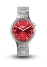 ساعة بيغ بولد آيروني SB07S104G | BIG BOLD Irony Watch SB07S104G