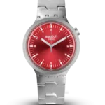 ساعة بيغ بولد آيروني SB07S104G | BIG BOLD Irony Watch SB07S104G