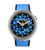 ساعة بيغ بولد آيروني SB07S106 | BIG BOLD Irony Watch SB07S106