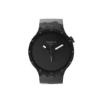 ساعة بيغ بولد – ألوان الطبيعة SB03B110 | BIG BOLD Colours of Nature Watch SB03B110