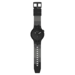 ساعة بيغ بولد – ألوان الطبيعة SB03B110 | BIG BOLD Colours of Nature Watch SB03B110