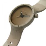 ساعة بيغ بولد – ألوان الطبيعة SB03C101 | BIG BOLD Colours of Nature Watch SB03C101