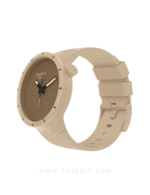ساعة بيغ بولد – ألوان الطبيعة SB03C101 | BIG BOLD Colours of Nature Watch SB03C101