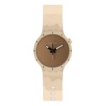 ساعة بيغ بولد – ألوان الطبيعة SB03C101 | BIG BOLD Colours of Nature Watch SB03C101