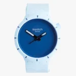 ساعة بيغ بولد – ألوان الطبيعة SB03N102 | BIG BOLD Colours of Nature Watch SB03N102