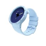 ساعة بيغ بولد – ألوان الطبيعة SB03N102 | BIG BOLD Colours of Nature Watch SB03N102