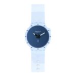 ساعة بيغ بولد – ألوان الطبيعة SB03N102 | BIG BOLD Colours of Nature Watch SB03N102