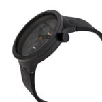 ساعة بيغ بولد بيوسراميك SB03B100 | BIG BOLD Bioceramic Watch SB03B100