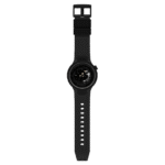 ساعة بيغ بولد بيوسراميك SB03B100 | BIG BOLD Bioceramic Watch SB03B100