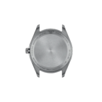 ساعة تيسو PR 100 كوارتز – 40 ملم (أزرق) | Tissot PR 100 Quartz – 40mm Blue