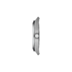 ⁦ساعة تيسو جنتلمان كوارتز – 40 ملم | Tissot Gentleman Quartz – 40mm⁩ - الصورة ⁦5⁩