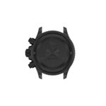 ⁦ساعة تيسو سي ستار 1000 -Tissot Seastar⁩ - الصورة ⁦2⁩