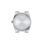 ⁦ساعة تيسو PRX كوارتز – 40 ملم (أزرق) | Tissot PRX Quartz – 40mm Blue⁩ - الصورة ⁦12⁩