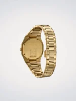 AUTO-DRAFT
