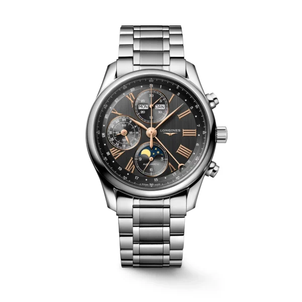 AUTO-DRAFT