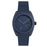 ساعة أديداس AOST24051 رجالي – adidas AOST24051 Men’s Watch