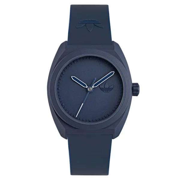 ساعة أديداس AOST24051 رجالي – adidas AOST24051 Men’s Watch