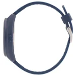 ساعة أديداس AOST24051 رجالي – adidas AOST24051 Men’s Watch