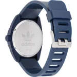 ساعة أديداس AOST24051 رجالي – adidas AOST24051 Men’s Watch