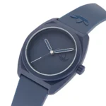 ساعة أديداس AOST24051 رجالي – adidas AOST24051 Men’s Watch