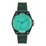ساعة أديداس أورجينالز AO Street Project Four Solar AOST25527 – adidas Originals AO Street Project Four Solar AOST25527 Unisex Watch