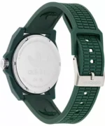 ساعة أديداس أورجينالز AO Street Project Four Solar AOST25527 – adidas Originals AO Street Project Four Solar AOST25527 Unisex Watch