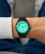ساعة أديداس أورجينالز AO Street Project Four Solar AOST25527 – adidas Originals AO Street Project Four Solar AOST25527 Unisex Watch