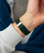ساعة أديداس أورجينالز AO Street Project Four Solar AOST25527 – adidas Originals AO Street Project Four Solar AOST25527 Unisex Watch