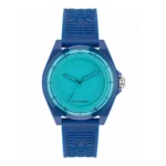 ساعة أديداس أورجينالز AO Street Project Four Solar AOST25528 – adidas Originals AO Street Project Four Solar AOST25528 Unisex Watch