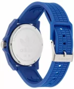 ساعة أديداس أورجينالز AO Street Project Four Solar AOST25528 – adidas Originals AO Street Project Four Solar AOST25528 Unisex Watch